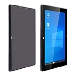 WinPad BT301 Ultra